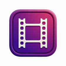 LunaStream APK